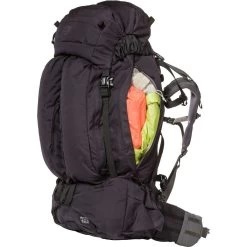 Mystery Ranch T-100L Backpack 9 Mystery Ranch T-100L Backpack -Mystery Ranch BK D2