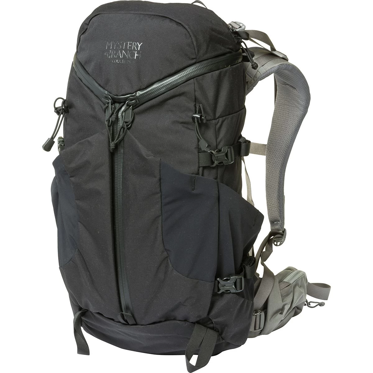 Mystery Ranch Coulee 25L Backpack 2 Mystery Ranch Coulee 25L Backpack - Image 2
