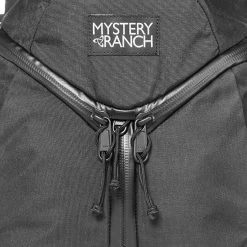 Mystery Ranch Urban Assault 21L Backpack -Mystery Ranch BK D3 2