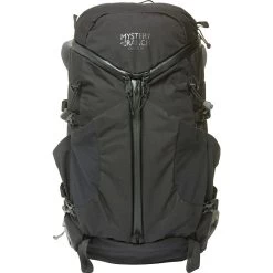 Mystery Ranch Coulee 25L Backpack 14 Mystery Ranch Coulee 25L Backpack -Mystery Ranch BK D4 1