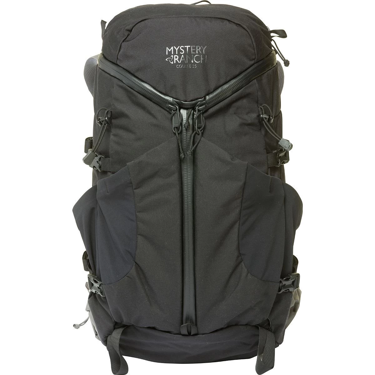 Mystery Ranch Coulee 25L Backpack 7 Mystery Ranch Coulee 25L Backpack - Image 7