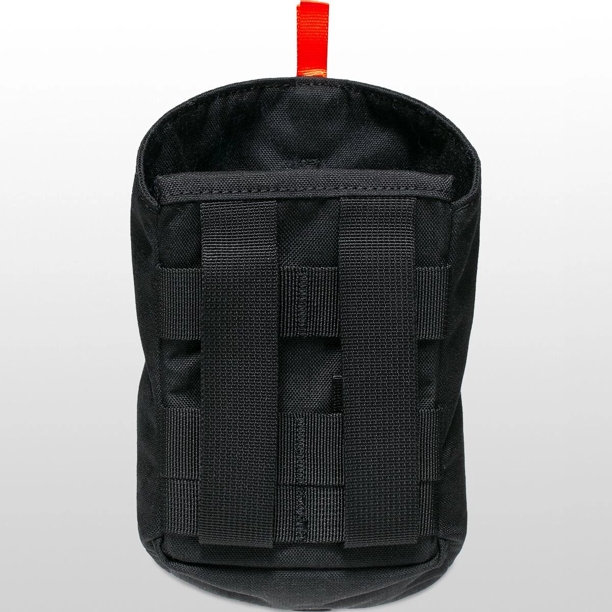 Mystery Ranch Bottle Pocket 2 Mystery Ranch Bottle Pocket - Image 2