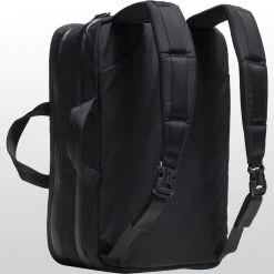 Mystery Ranch -Mystery Ranch BK D4 3