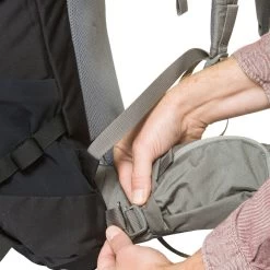 Mystery Ranch Coulee 25L Backpack 12 Mystery Ranch Coulee 25L Backpack -Mystery Ranch BK D5 1