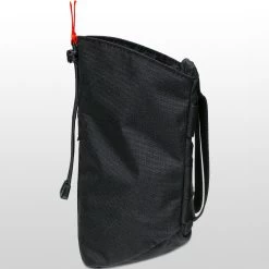 Mystery Ranch Bottle Pocket 9 Mystery Ranch Bottle Pocket -Mystery Ranch BK D5 2