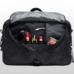 Mystery Ranch 3-Way 22L Expandable Briefcase -Mystery Ranch BK D5 3