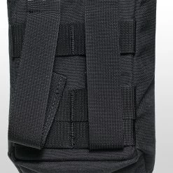 Mystery Ranch Bottle Pocket