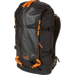 Mystery Ranch Scepter 35L Backpack 8 Mystery Ranch Scepter 35L Backpack -Mystery Ranch BLA 1