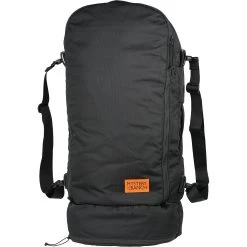 Mystery Ranch Mission Stuffel 60L Bag -Mystery Ranch BLA 10