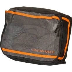 Mystery Ranch Zoid Cube - Large