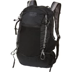 Mystery Ranch In & Out 19L Backpack -Mystery Ranch BLA 15