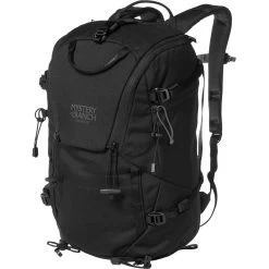 Mystery Ranch Skyline 23L Daypack 10 Mystery Ranch Skyline 23L Daypack -Mystery Ranch BLA 16