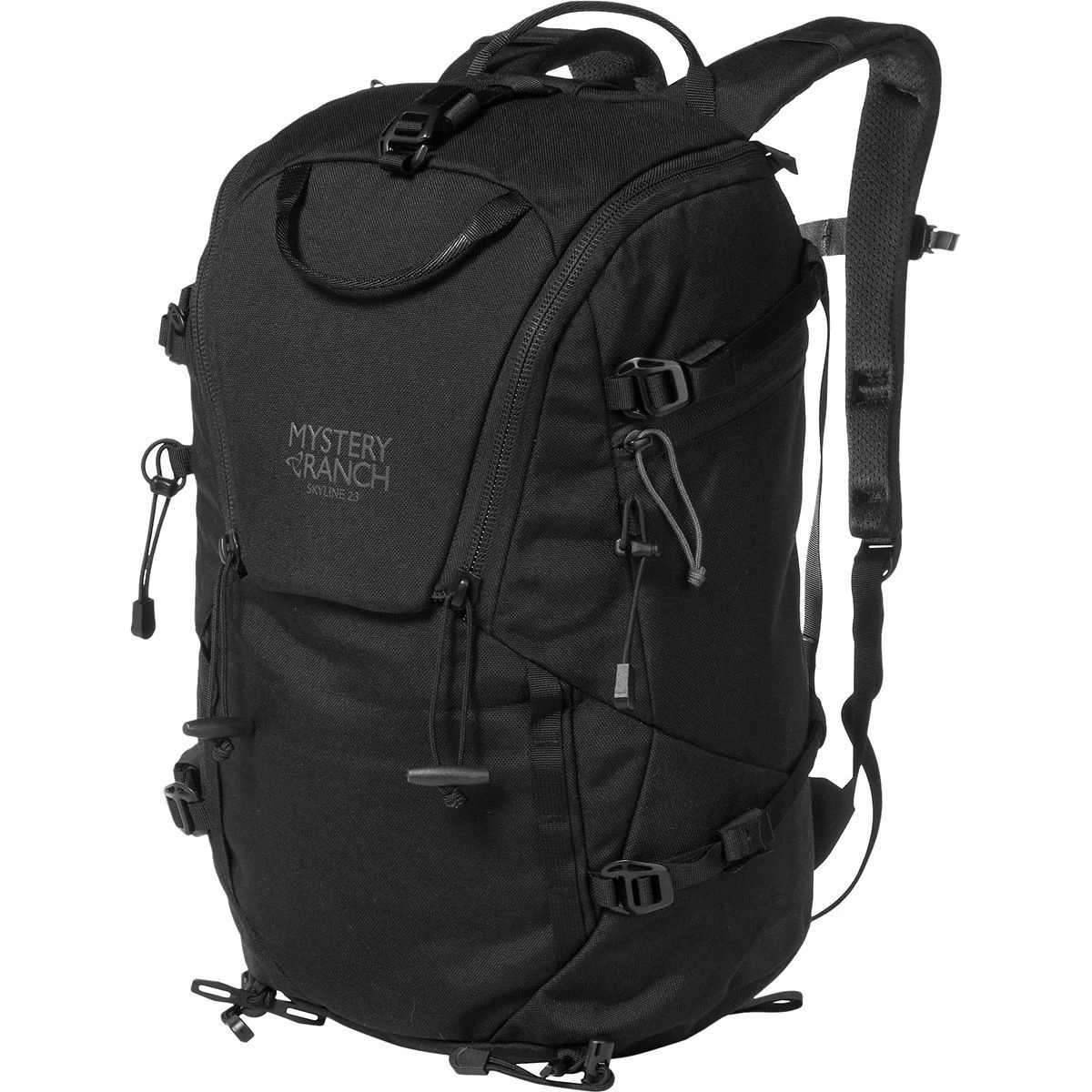 Mystery Ranch Skyline 23L Daypack 5 Mystery Ranch Skyline 23L Daypack - Image 5