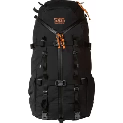 Mystery Ranch Terraframe 3-Zip 50L Backpack -Mystery Ranch BLA 17