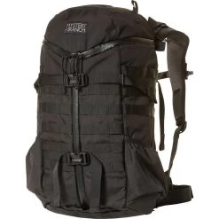 Mystery Ranch 32 Mystery Ranch 2-Day Assault 27L Daypack