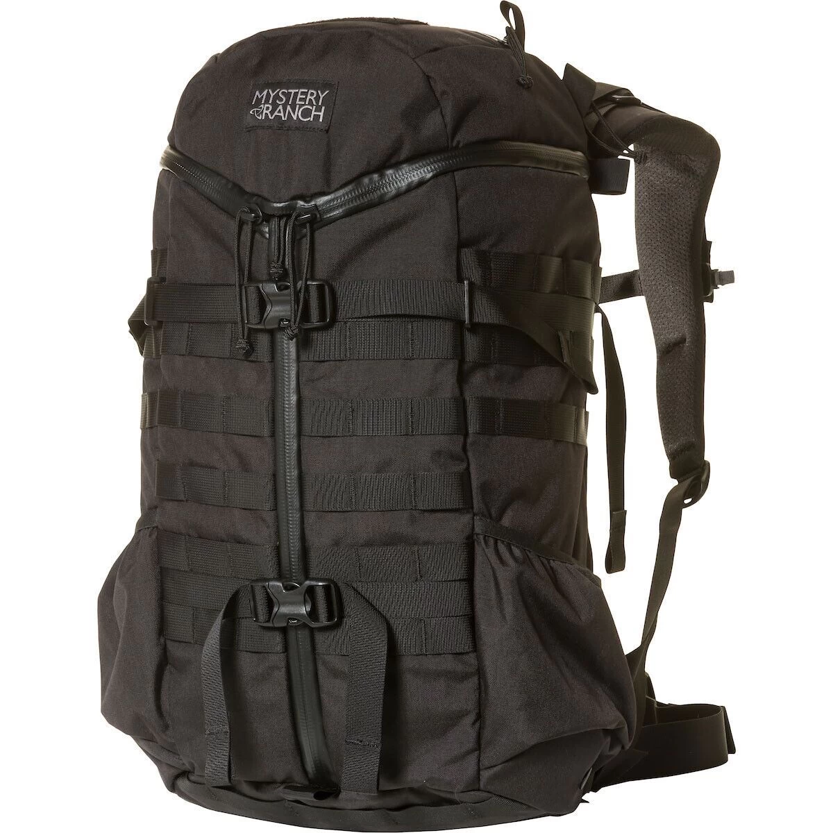 Mystery Ranch 2-Day Assault 27L Daypack 1 Mystery Ranch 2-Day Assault 27L Daypack