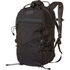 Mystery Ranch Skyline 17L Daypack 9 Mystery Ranch Skyline 17L Daypack -Mystery Ranch BLA 23