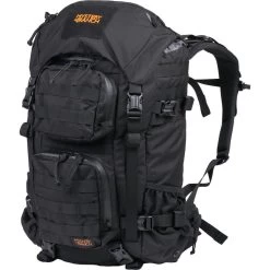 Mystery Ranch Blitz 35L Backpack 11 Mystery Ranch Blitz 35L Backpack -Mystery Ranch BLA 24