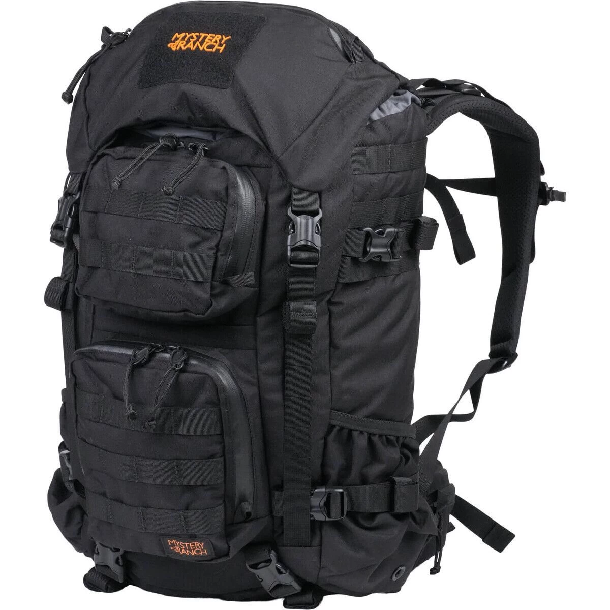 Mystery Ranch Blitz 35L Backpack 6 Mystery Ranch Blitz 35L Backpack - Image 6