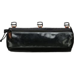 Mystery Ranch Quick Attach Zoid Bag Medium