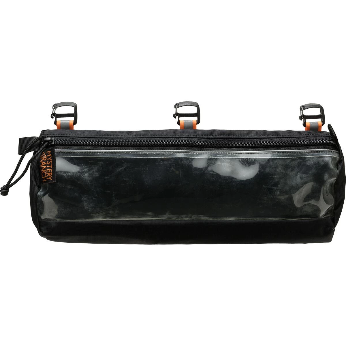 Mystery Ranch Quick Attach Zoid Bag Medium 1 Mystery Ranch Quick Attach Zoid Bag Medium