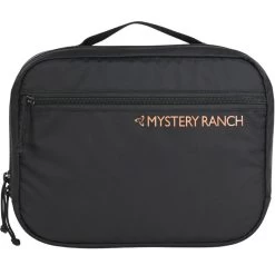 Mystery Ranch Mission Control - Large