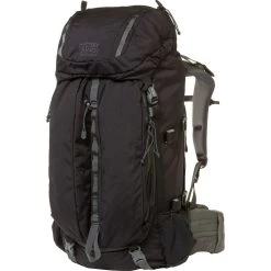 Mystery Ranch Terraframe 65L Backpack -Mystery Ranch BLA 31