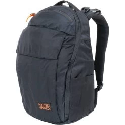 Mystery Ranch District 18L Backpack -Mystery Ranch BLA 34