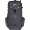 Mystery Ranch Catalyst 26 Backpack