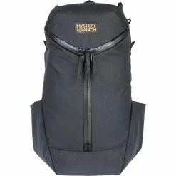 Mystery Ranch Catalyst 26 Backpack