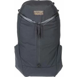 Mystery Ranch Catalyst 22 Backpack -Mystery Ranch BLA 38