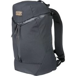 Mystery Ranch Catalyst 18 Backpack -Mystery Ranch BLA 39
