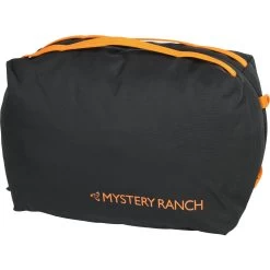 Mystery Ranch Spiff Kit - Large 8 Mystery Ranch Spiff Kit - Large -Mystery Ranch BLA 4