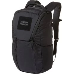Mystery Ranch Rip Ruck 15L Daypack 10 Mystery Ranch Rip Ruck 15L Daypack -Mystery Ranch BLA 5