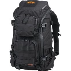 Mystery Ranch Blitz 30L Backpack -Mystery Ranch BLA 6