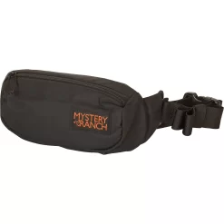 Mystery Ranch Forager 2.5L Hip Pack 10 Mystery Ranch Forager 2.5L Hip Pack -Mystery Ranch BLA 7