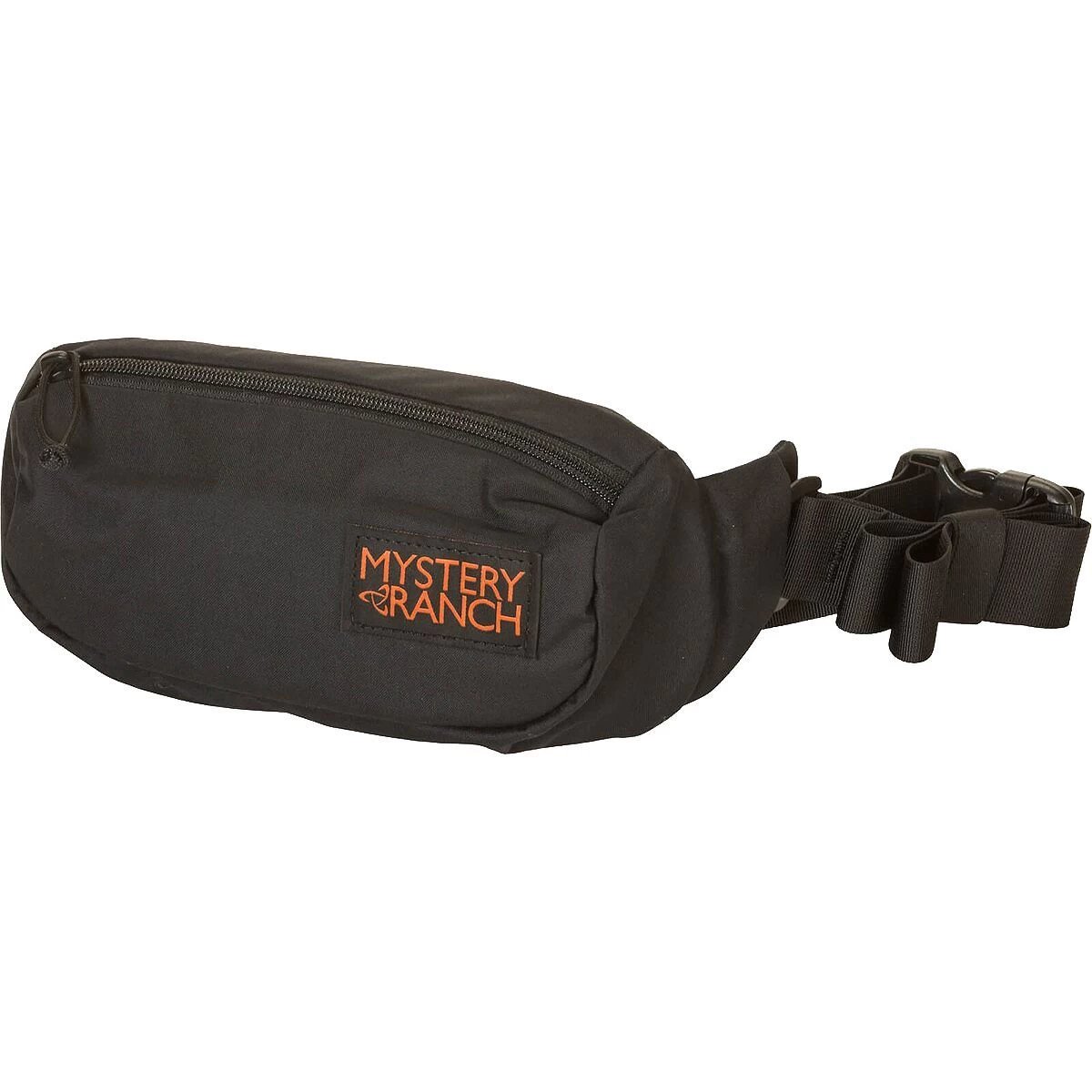 Mystery Ranch Forager 2.5L Hip Pack 4 Mystery Ranch Forager 2.5L Hip Pack - Image 4