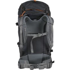 Mystery Ranch Scepter 35L Backpack 9 Mystery Ranch Scepter 35L Backpack -Mystery Ranch BLA D1 1