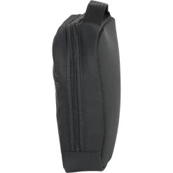 Mystery Ranch Mission Control - Medium 7 Mystery Ranch Mission Control - Medium -Mystery Ranch BLA D1 11