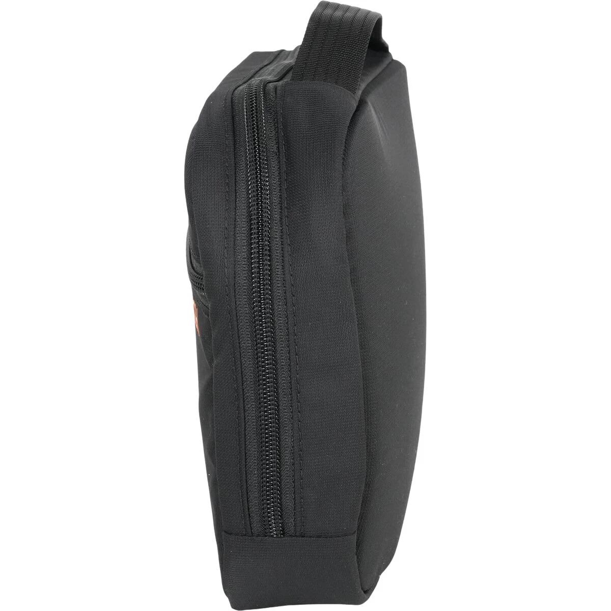 Mystery Ranch Mission Control - Medium 4 Mystery Ranch Mission Control - Medium - Image 4