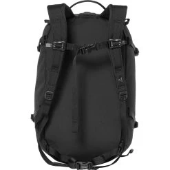 Mystery Ranch Skyline 23L Daypack 9 Mystery Ranch Skyline 23L Daypack -Mystery Ranch BLA D1 12