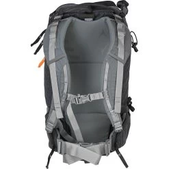Mystery Ranch Saddle Peak 25L Backpack 13 Mystery Ranch Saddle Peak 25L Backpack -Mystery Ranch BLA D1 14