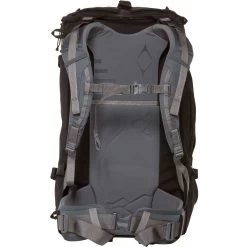 Mystery Ranch Tower 47L Daypack 11 Mystery Ranch Tower 47L Daypack -Mystery Ranch BLA D1 16