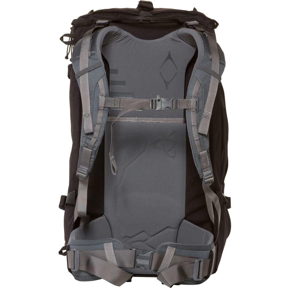 Mystery Ranch Tower 47L Daypack 6 Mystery Ranch Tower 47L Daypack - Image 6