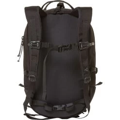 Mystery Ranch Skyline 17L Daypack 8 Mystery Ranch Skyline 17L Daypack -Mystery Ranch BLA D1 17