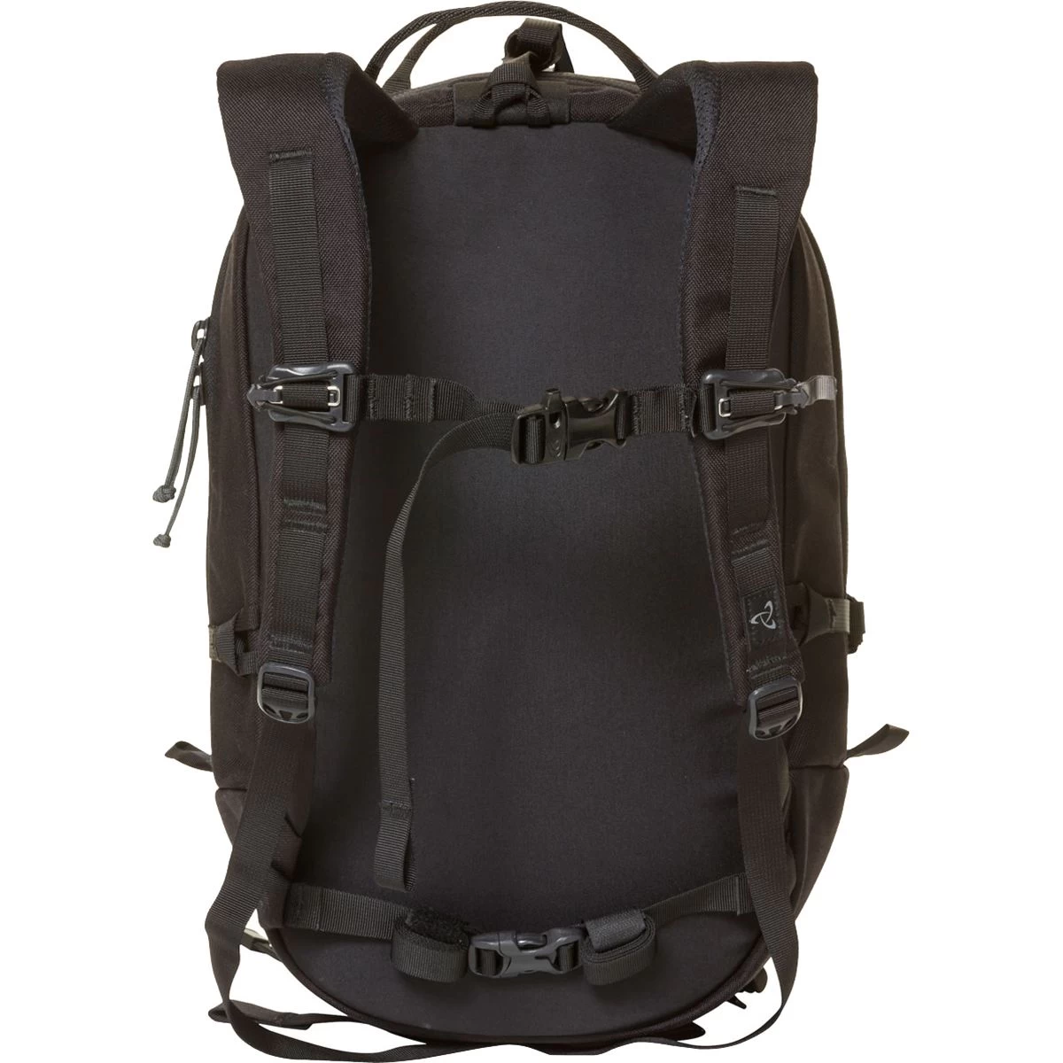 Mystery Ranch Skyline 17L Daypack 3 Mystery Ranch Skyline 17L Daypack - Image 3