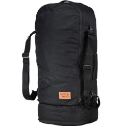 Mystery Ranch Mission Stuffel 45L Bag