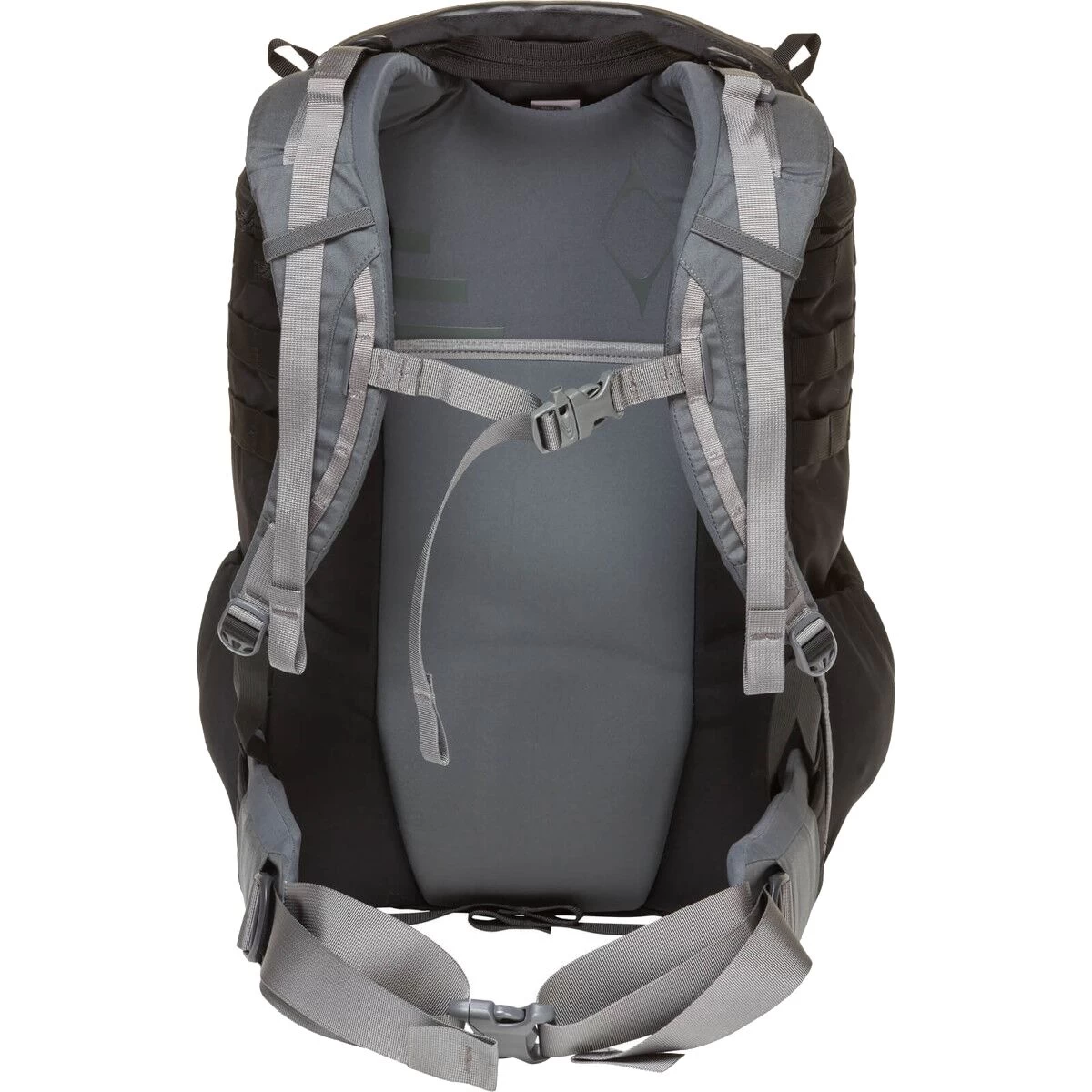 Mystery Ranch Rip Ruck 32L Daypack 2 Mystery Ranch Rip Ruck 32L Daypack - Image 2