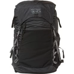 Mystery Ranch In & Out 22L Backpack 10 Mystery Ranch In & Out 22L Backpack -Mystery Ranch BLA D1 22