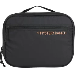 Mystery Ranch Mission Control - Large -Mystery Ranch BLA D1 24